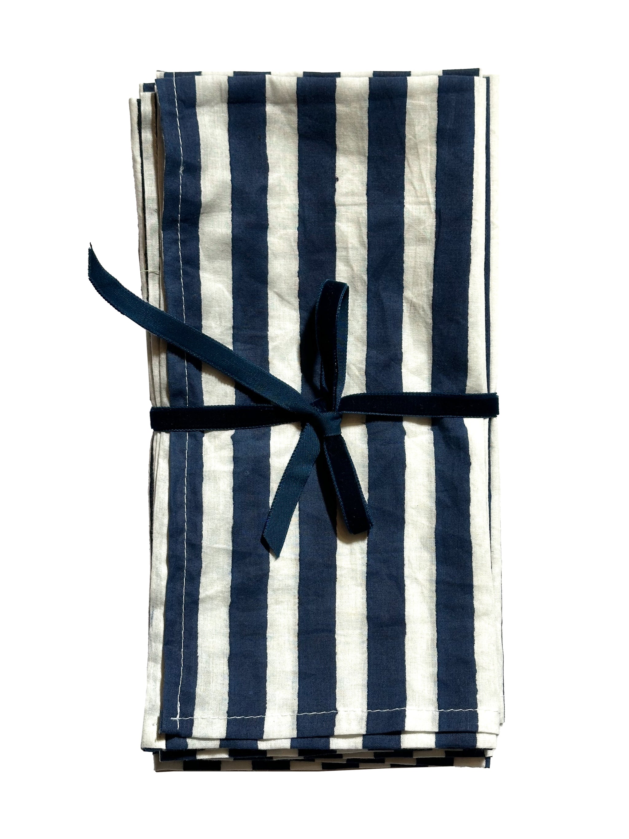 Sit At My Table Napkin Set