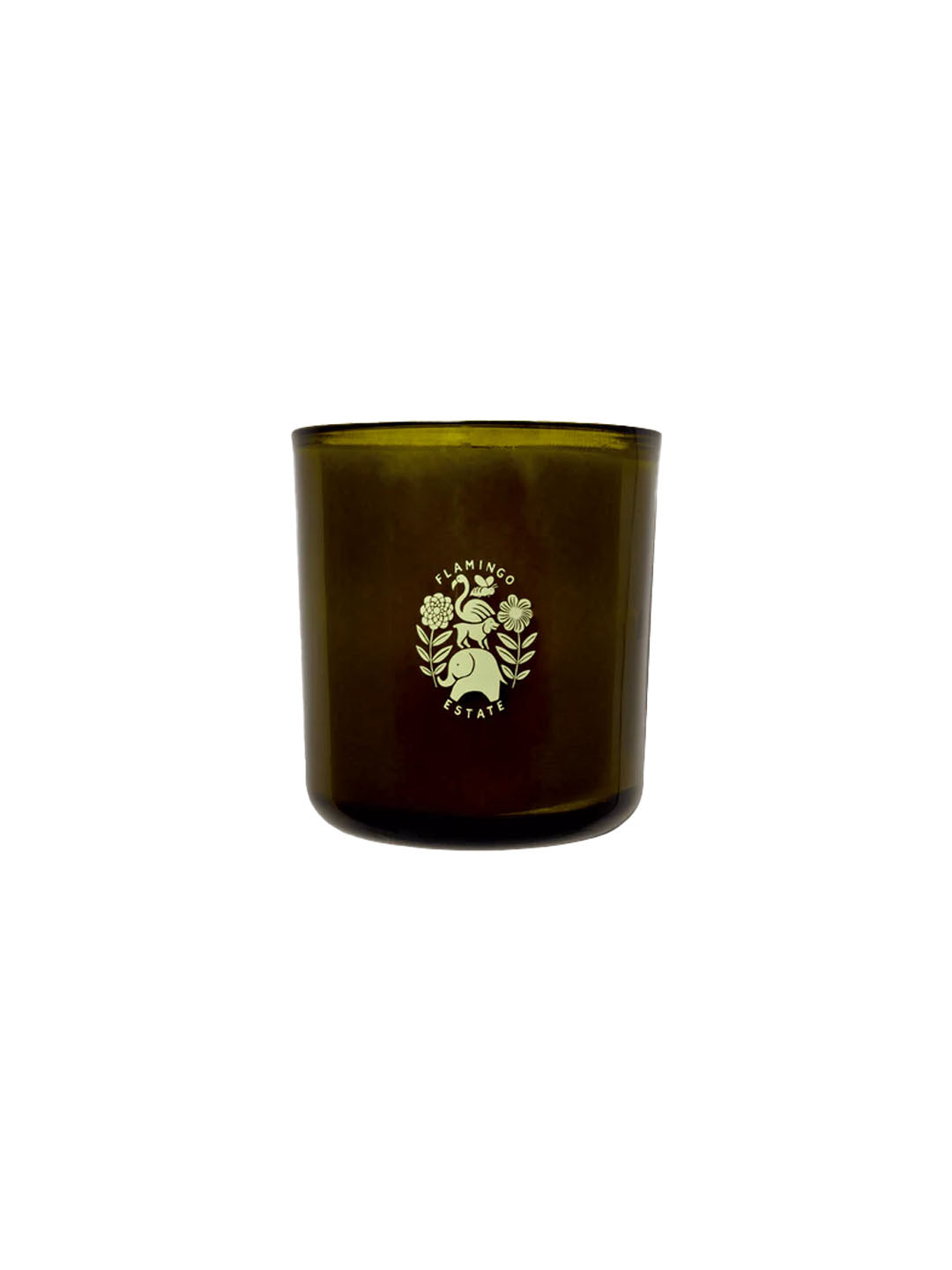 Adriatic Muscatel Sage Candle