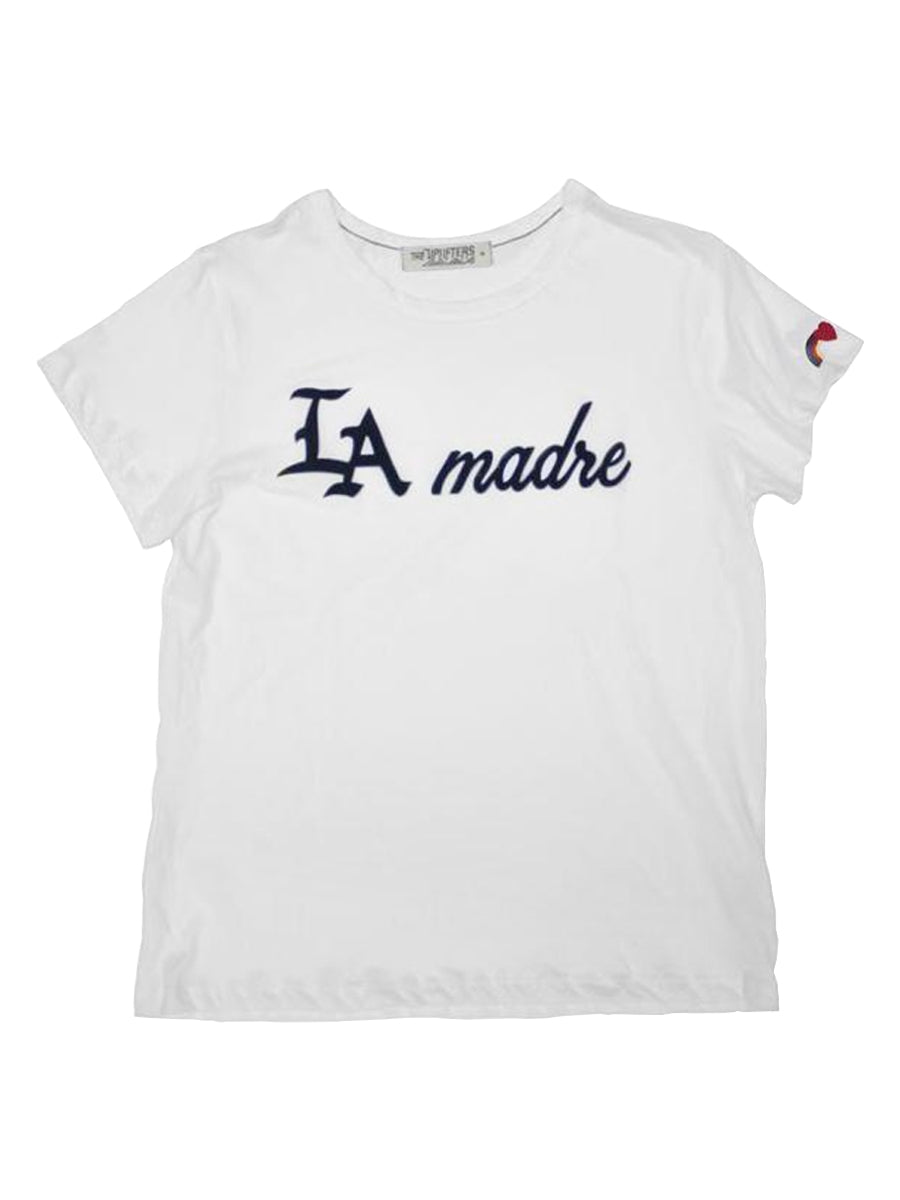 LA Madre Tee