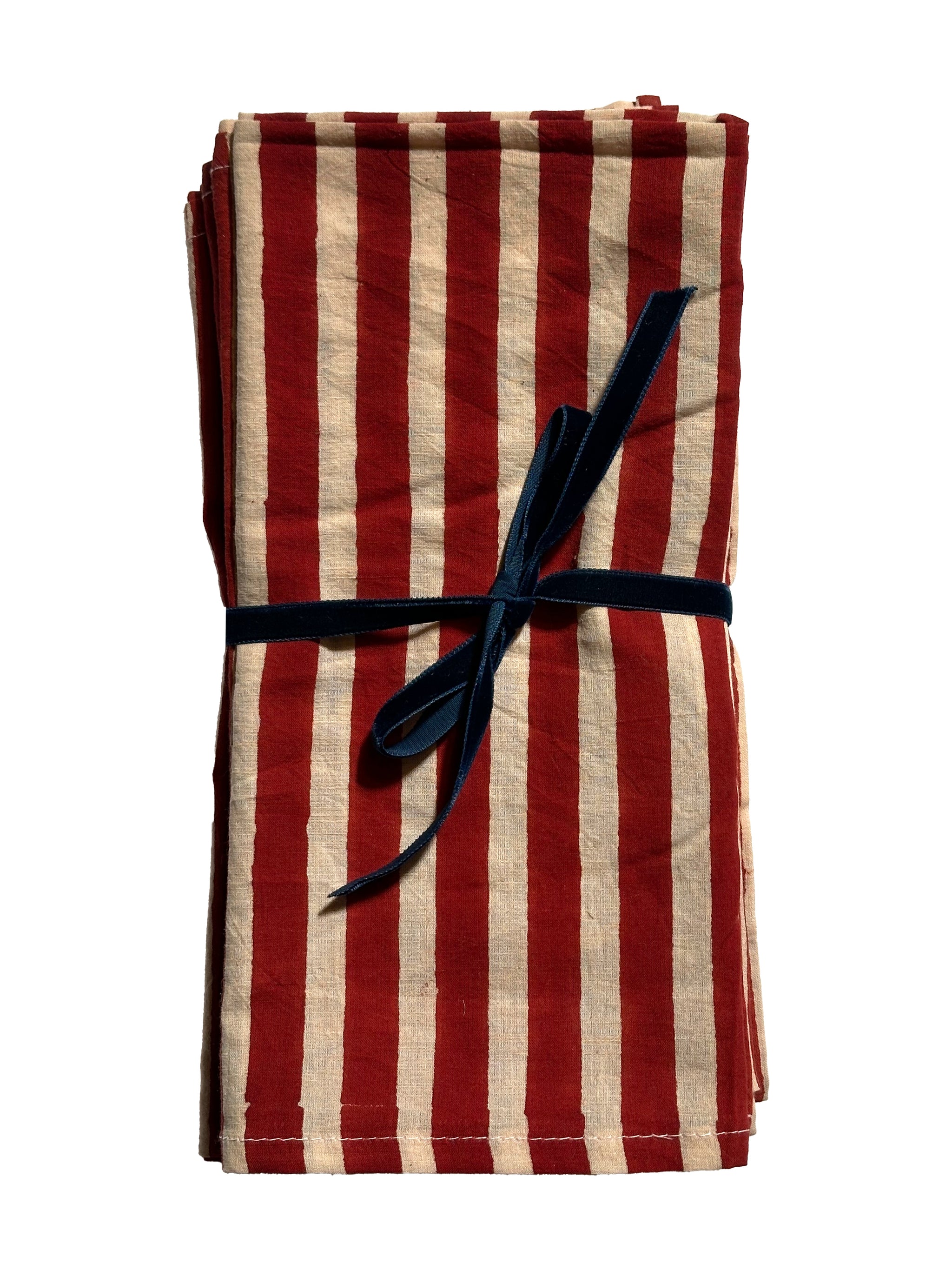 Sit At My Table Napkin Set