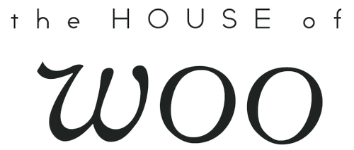 The House of Woo